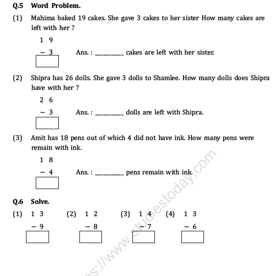 cbse-class-1-maths-practice-worksheet-set-17